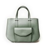 Low cost leather handbags Made in Italy by Bellini. Leather backpacks. Wholesale, OEM, private label handbags. No minimum order for handbags in stock.