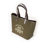 Luxury leather handbags Made in Italy by Bellini. Wholesale, OEM, private label handbags. Canvas and leather bags.