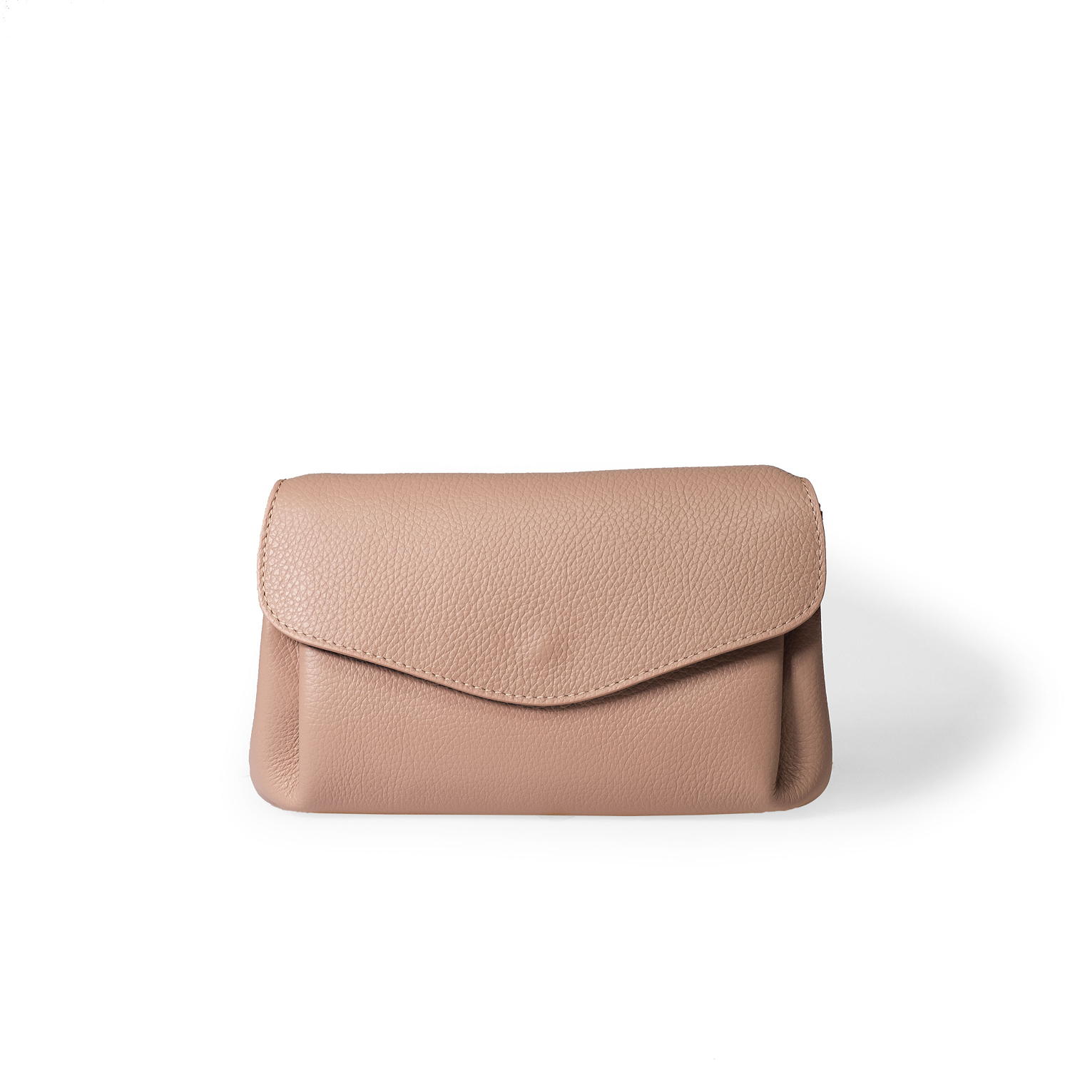 799_beige Low cost leather handbags Made in Italy by Bellini. Wholesale, OEM, private label handbags. No minimum order for handbags in stock.