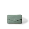 sage-green