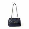 navy-blue