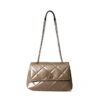 dark-taupe