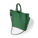 Low cost leather handbags Made in Italy by Bellini. Wholesale, OEM, private label handbags. No minimum order for handbags in stock.