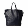 navy-blue