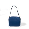 bluette