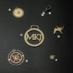 CustomHardwareM_07