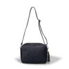 navy-blue