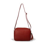 LC1040G CROSSBODY BAG 1040_violet