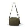 sage-green