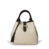 cream-w-dark-brown