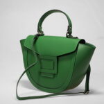 LC1101G HANDBAG 1101_nude