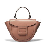 LC1101G HANDBAG 1101_nude