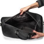 CerretoNewDuffel_black_threequarter