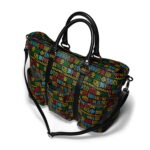 Bellini custom handbag designs Made in Italy. Luxury leather and vegan leather handbags custom made. Private label, OEM specialists.