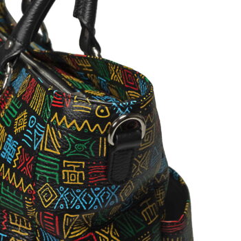 Bellini custom handbag designs Made in Italy. Luxury leather and vegan leather handbags custom made. Private label, OEM specialists.