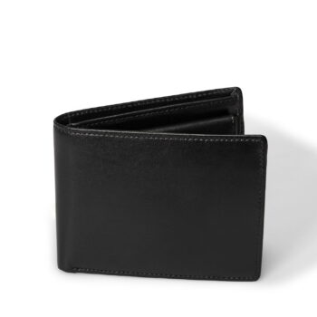 Bellini manufactures mens and ladies wallets at unbeatable quality/price. Genuine nappa leather. Private label available.