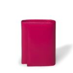 Bellini manufactures mens and ladies wallets at unbeatable quality/price. Genuine nappa leather. Private label available.