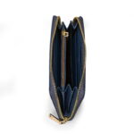WalletWomanZipET02_02