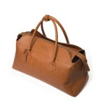 BORGO DUFFEL BAG APPLESKIN AppleskinExample01