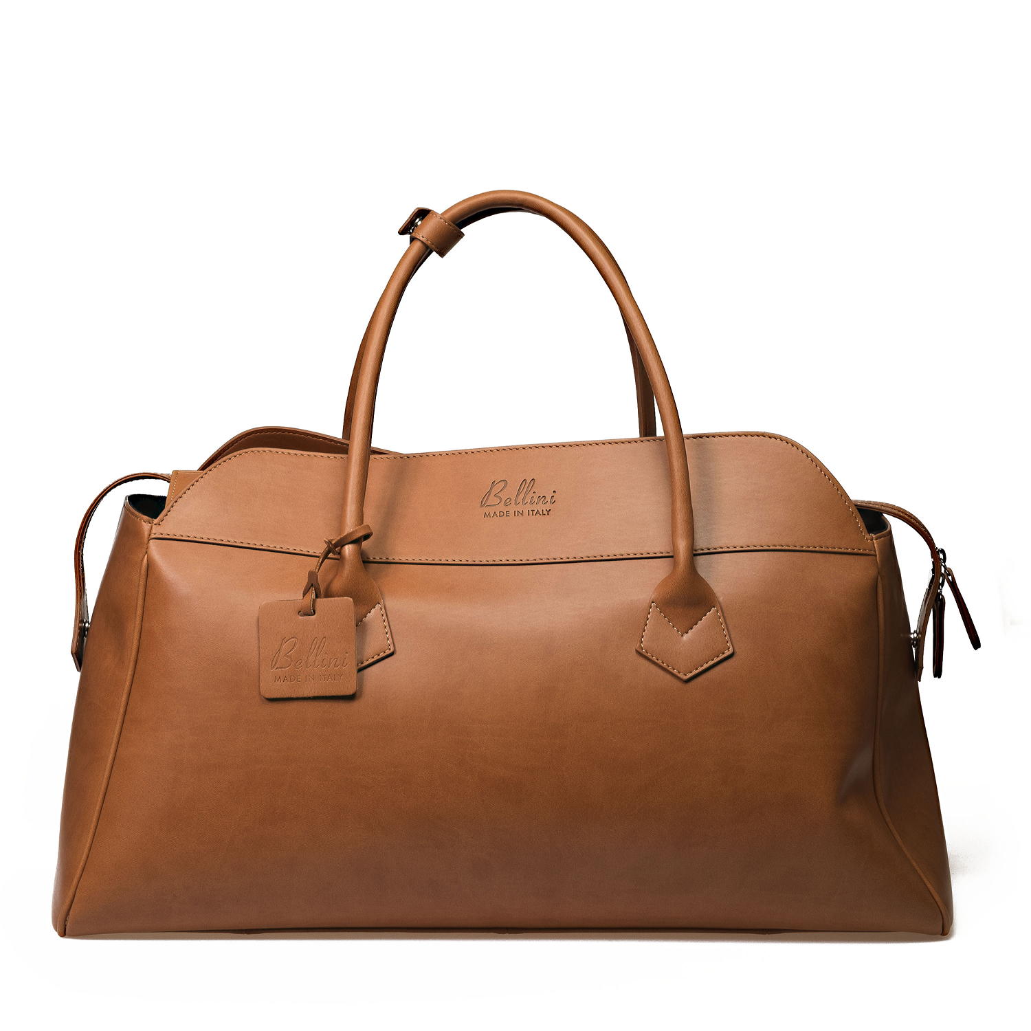 BorgoAppleskin01 Appleskin handbags by Bellini, Made in Italy. Luxury vegan leather handbags. Wholesale, OEM, private label handbags.