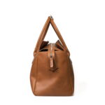 BORGO DUFFEL BAG APPLESKIN AppleskinExample01