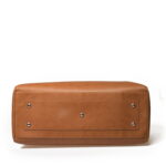 BORGO DUFFEL BAG APPLESKIN AppleskinExample01