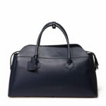 BORGO DUFFEL BAG APPLESKIN AppleskinExample01