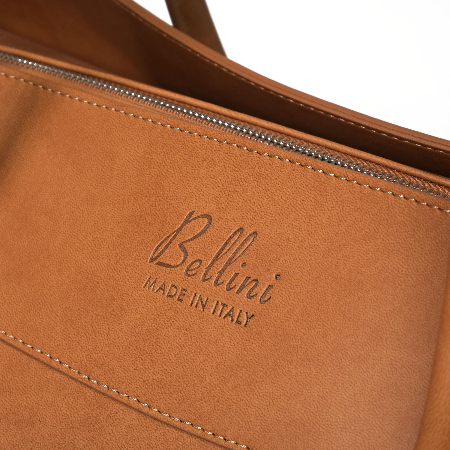 BorgoAppleskin08 Appleskin handbags by Bellini, Made in Italy. Luxury vegan leather handbags. Wholesale, OEM, private label handbags.