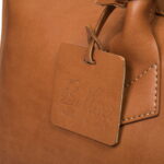 BORGO DUFFEL BAG APPLESKIN AppleskinExample01