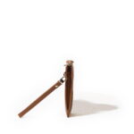 VIOLINA WRIST CLUTCH APPLESKIN ViolinaAppleskin05
