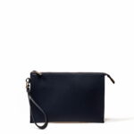VIOLINA WRIST CLUTCH APPLESKIN ViolinaAppleskin05
