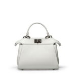 Low cost leather handbags Made in Italy by Bellini. Wholesale, OEM, private label handbags. No minimum order for handbags in stock.