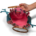 CarraraNew_rose-tourquoise_threequarter