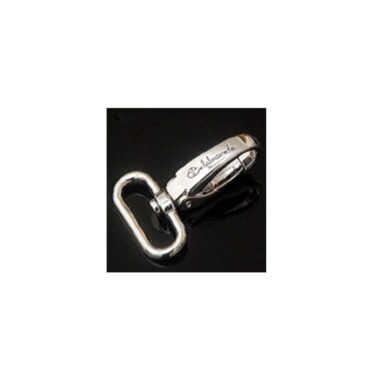 Custom hardware example 7