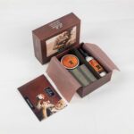 Ladies-box