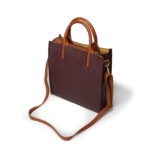 109029_burgundy_threequarter