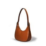 Low cost leather handbags Made in Italy by Bellini. Wholesale, OEM, private label handbags.