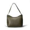 sage-green