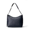 navy-blue
