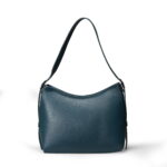 Low cost leather handbags Made in Italy by Bellini. Wholesale, OEM, private label handbags.