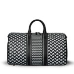 Custom leather bag designs Made in Italy by Bellini. Wholesale, OEM, private label handbags.