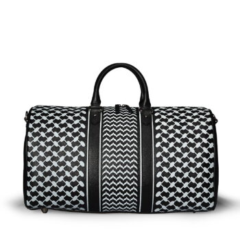 Custom leather bag designs Made in Italy by Bellini. Wholesale, OEM, private label handbags.