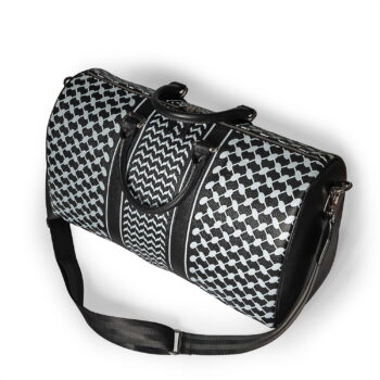 Custom leather bag designs Made in Italy by Bellini. Wholesale, OEM, private label handbags.