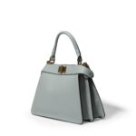 Low cost leather handbags Made in Italy by Bellini. Wholesale, OEM, private label handbags.