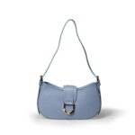 Low cost leather handbags Made in Italy by Bellini. Wholesale, OEM, private label handbags.