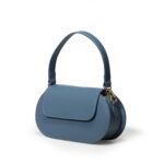 Low cost leather handbags Made in Italy by Bellini. Wholesale, OEM, private label handbags.