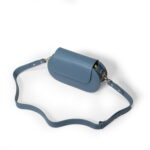 119730_avion_threequarter