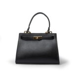 Low cost leather handbags Made in Italy by Bellini. Wholesale, OEM, private label handbags.