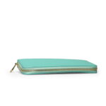 PP079_aquamarine_front