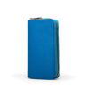 bluette
